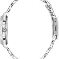 Часы Beverly Hills Polo Club Quartz BP3631X.370 фото 2