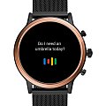 Часы Fossil FB-01  FTW6036 фото 5
