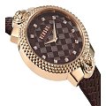 Часы Versus Versace VSPLK1420 фото 2