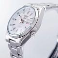 Часы Seiko Seiko 5 SNK559J1 фото 7