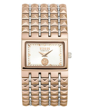 Versus Versace VSPVR0420