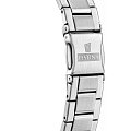 Часы Festina Mademoiselle F20700/2 фото 3