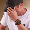 Оригинальные часы Timberland Timberland TDWGB0055802 кварцевые калибр механизма  общий вид