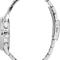 Часы Casio Collection MTP-E515D-2A2 фото 2