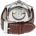 Часы Hamilton Jazzmaster Viewmatic Auto H32715531 фото 3