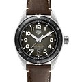 Часы TAG Heuer Autavia WBE5114.FC8266