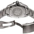 Certina C0326074405100