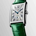 Часы Longines DolceVita L5.512.4.71.A фото 3