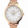 Часы Timex Peyton TW2V06300