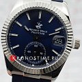 Часы Beverly Hills Polo Club BP3325X.399 фото 3