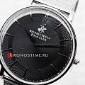 Часы Beverly Hills Polo BP3321X.350 фото 4