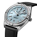 Часы Breitling Chronomat Automatic 36 G10380591C1S1 фото 2