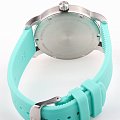 Часы Wenger 01.1641.108 фото 3