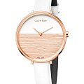 Часы Calvin Klein K7A236LH