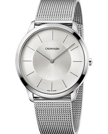 Calvin Klein K3M2T126