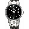 Часы Orient ER27009B (FER27009B)