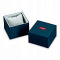 Часы Timex Asheville TW2R79000 фото 5