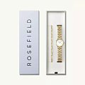 Часы Rosefield The Small Edit 26WGSG-X278 фото 2