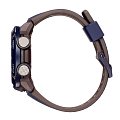 Часы Casio G-Shock GA-2000-2A фото 4