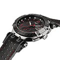 Часы Tissot T-Race Marc Marquez 2020 Limited Edition T115.417.27.057.01 фото 4