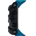 Часы Casio G-Shock GMA-B800SC-1A2 фото 4