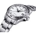 Tissot T1064071103101