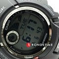 Часы Casio G-Shock G-2900F-8VER фото 13