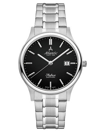 Atlantic 60348.41.61