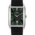 Часы Jacques Lemans Torino 1-2159D