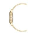 Часы Anne Klein Box Set 5274GPST фото 3