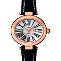Часы Tissot Glamorous Lady Automatic 18K Gold T917.307.76.113.01
