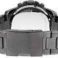 Часы Fossil Bannon  FS4831 фото 3