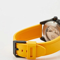 Часы Wainer Automatic WA.25110-B фото 3