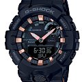Часы Casio G-Shock GMA-B800-1A