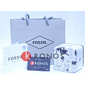 Часы Fossil FB-02  BQ3658 фото 5