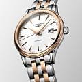 Longines L43743907