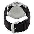 Часы Orient Automatic AC08004D фото 8