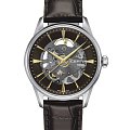 Часы Certina DS-1 Skeleton C029.907.16.081.00