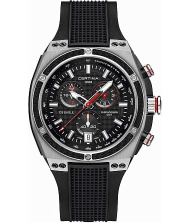 Certina C023.739.27.051.00