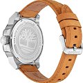Часы Timberland Canfield TDWGB0040802 фото 8