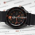 Часы Seiko 5 Sports SRPD83K1 фото 2