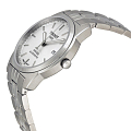 Часы Tissot PR 100 Automatic T049.407.11.031.00 фото 2