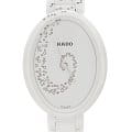Rado R53042712