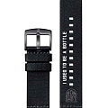 Часы Luminox Bear Grylls Survival ECO NO PLANET B XB.3722.ECO фото 10