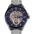 Часы Wainer Masters Edition WA.25511-B