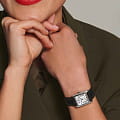 Longines L52004712