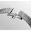 Часы Longines La Grande Classique L4.908.4.51.6 фото 8