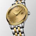 Longines L43743387