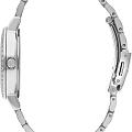 Часы Lee Cooper LC07590.210 фото 2