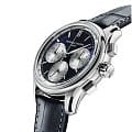 Часы Frederique Constant Flyback Chronograph Manufacture FC-760NS4H6 фото 2